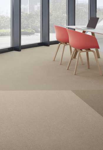 [kobercove-stvorce-palatino-4.jpg]