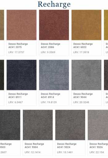 [kobercove-stvorce-recharge-1.jpg]