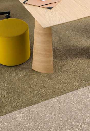 [kobercove-stvorce-recharge-5.jpg]