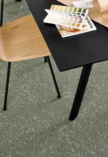 [kobercove-stvorce-retrace-2.jpg]