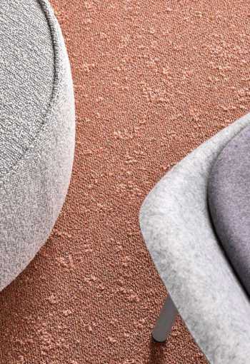 [kobercove-stvorce-retrace-4.jpg]