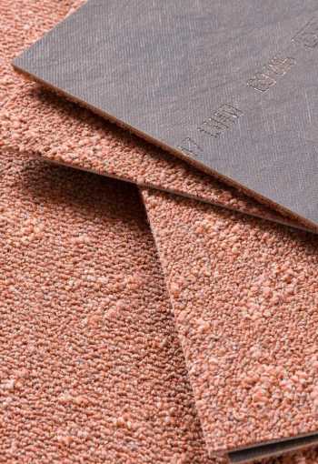 [kobercove-stvorce-retrace-5.jpg]