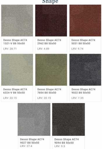 [kobercove-stvorce-desso-shape-1.jpg]