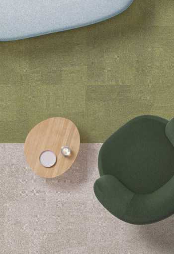 [kobercove-stvorce-desso-shape-3.jpg]