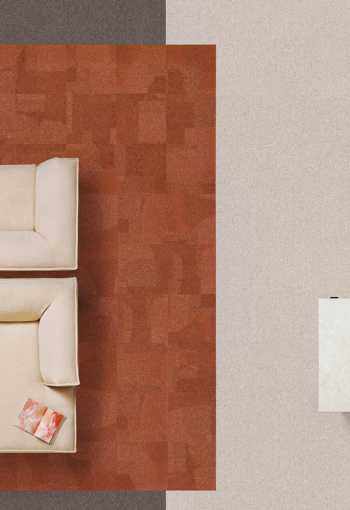 [kobercove-stvorce-desso-shape-4.jpg]