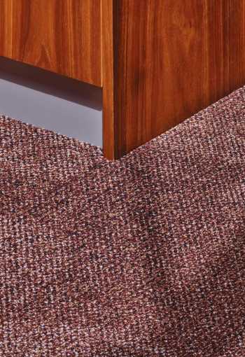 [kobercove-stvorce-desso-shape-5.jpg]