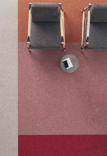 [kobercove-stvorce-desso-stratos-3.jpg]