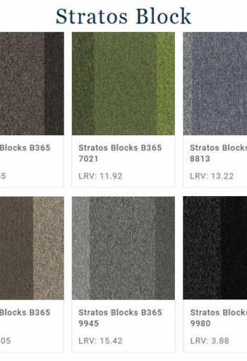 [kobercove-stvorce-stratos-blocks-1.jpg]