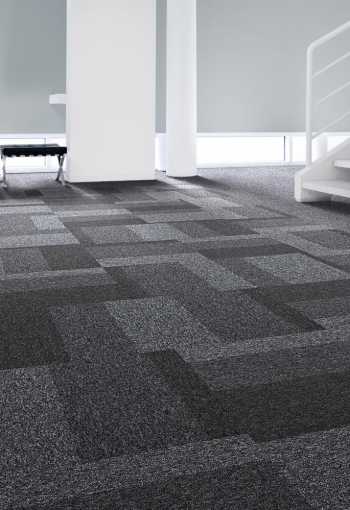 [kobercove-stvorce-stratos-blocks-2.jpg]