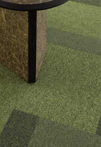 [kobercove-stvorce-stratos-blocks-3.jpg]