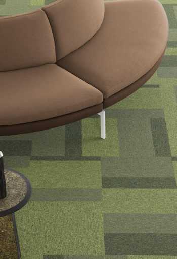 [kobercove-stvorce-stratos-blocks-4.jpg]