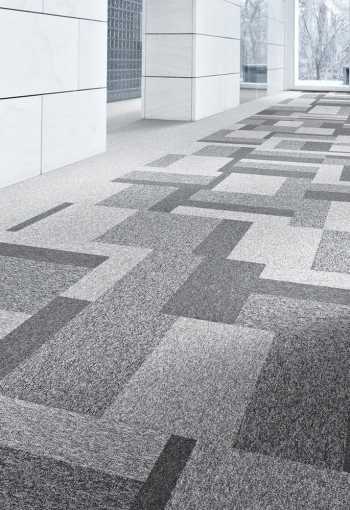 [kobercove-stvorce-stratos-blocks-6.jpg]