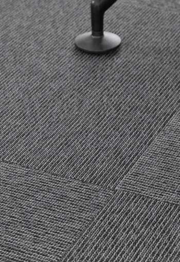 [kobercove-stvorce-desso-verso-2.jpg]