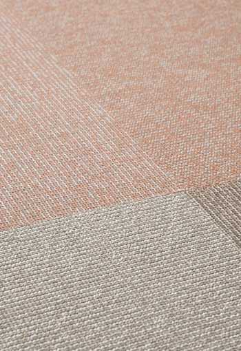 [kobercove-stvorce-desso-verso-3.jpg]