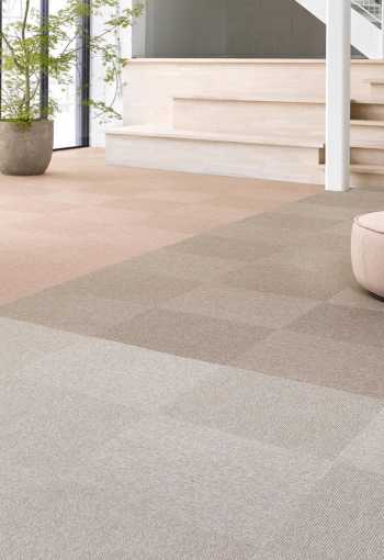 [kobercove-stvorce-desso-verso-4.jpg]