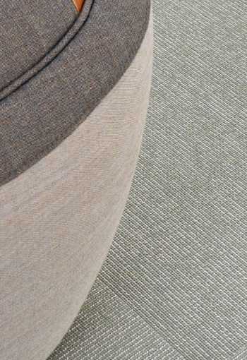 [kobercove-stvorce-desso-verso-5.jpg]