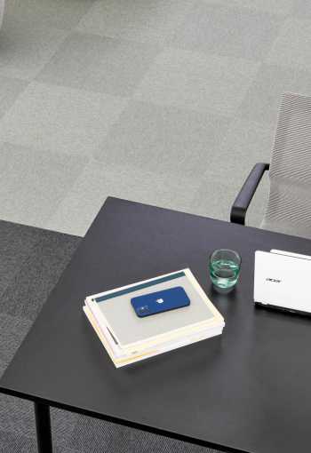 [kobercove-stvorce-desso-verso-6.jpg]