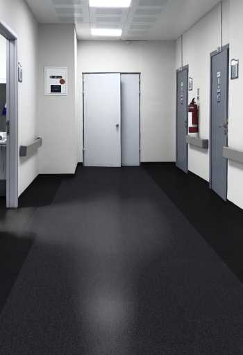 [kobercove-stvorce-desso-defend-1.jpg]