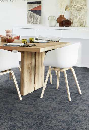 [kobercove-stvorce-desso-jeans-2.jpg]