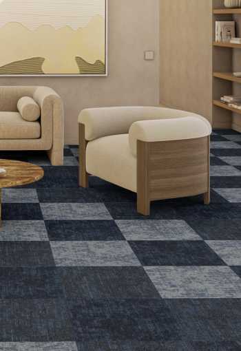 [kobercove-stvorce-desso-jeans-3.jpg]