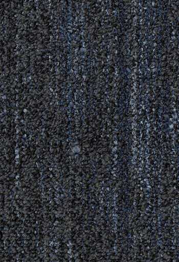 [kobercove-stvorce-desso-jeans-8902.jpg]