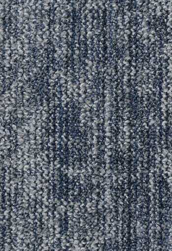 [kobercove-stvorce-desso-jeans-8904.jpg]