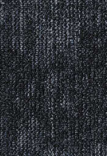 [kobercove-stvorce-desso-jeans-9021.jpg]