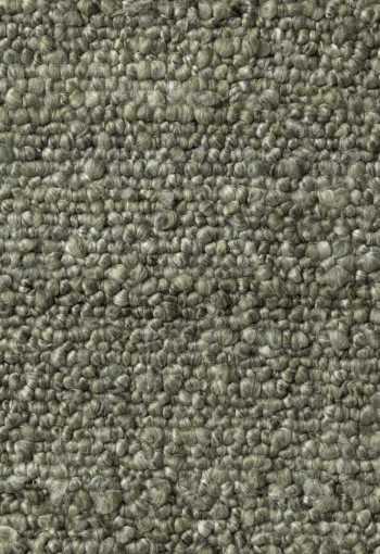 [106346_zoom1_1772439252.jpg]