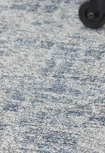 [kobercove-stvorce-desso-jeans-stonewash-1.jpg]