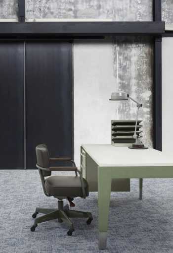 [kobercove-stvorce-desso-jeans-stonewash-2.jpg]