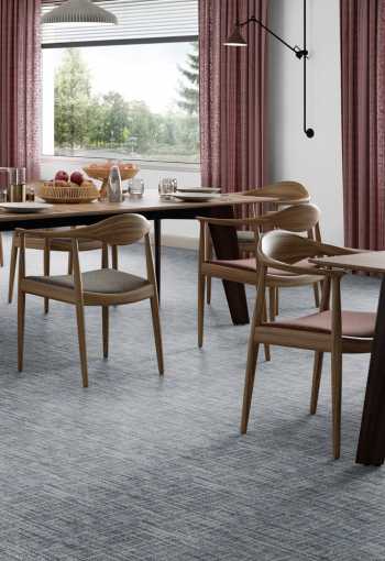 [kobercove-stvorce-desso-jeans-stonewash-3.jpg]