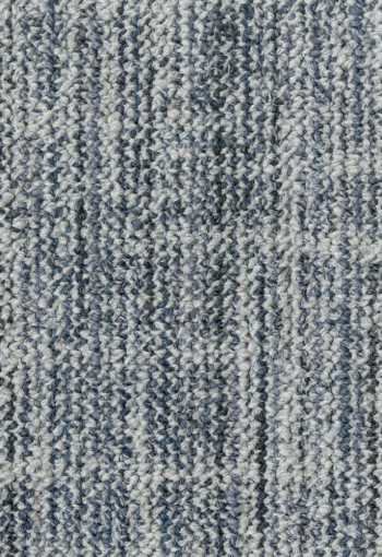 [kobercove-stvorce-desso-jeans-stonewash-4.jpg]