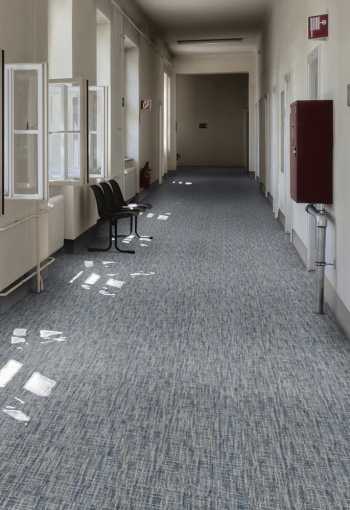 [kobercove-stvorce-desso-jeans-stonewash-5.jpg]