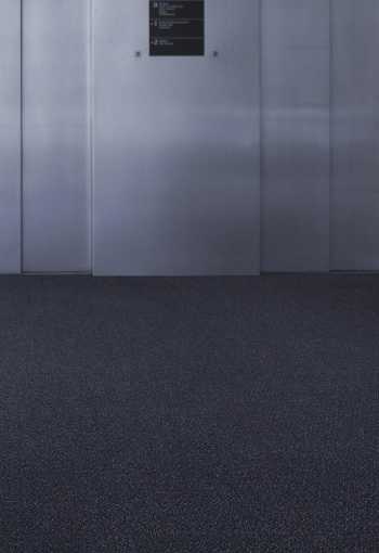 [kobercove-stvorce-desso-protect-2.jpg]