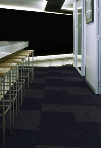 [kobercove-stvorce-desso-protect-4.jpg]