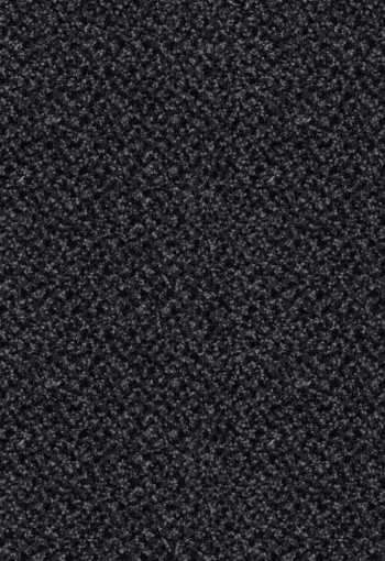 [kobercove-stvorce-desso-protect-9021.jpg]