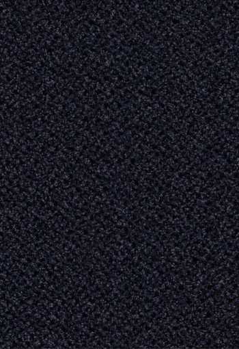 [kobercove-stvorce-desso-protect-9990.jpg]