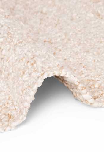 [106343_det_behun.jpg]