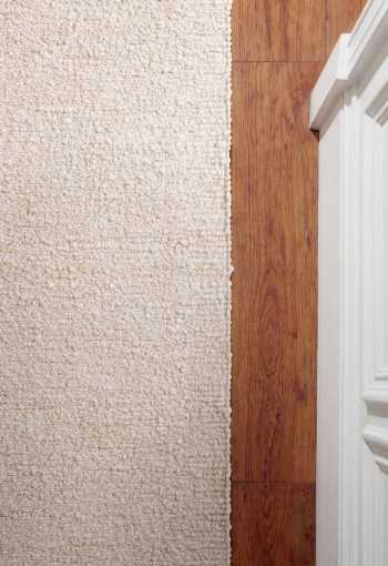 [106343_mil2_behun.jpg]