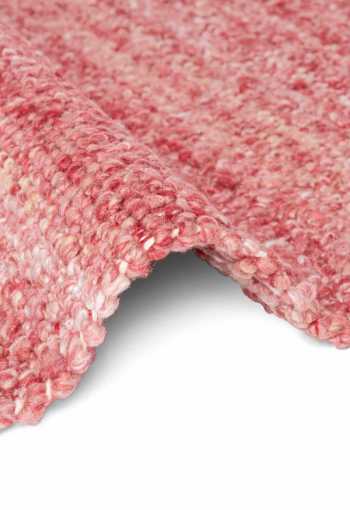 [106349_det_behun.jpg]