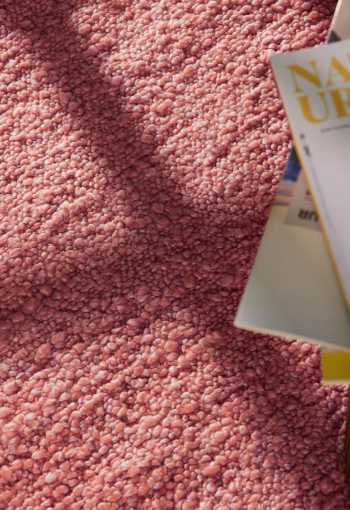 [106349_l_det3_1772024167.jpg]