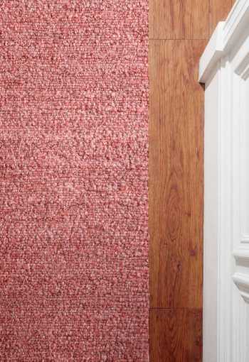 [106349_mil2_behun.jpg]