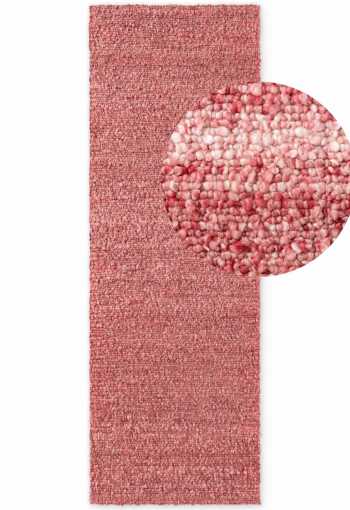 [106349_top2_behun.jpg]