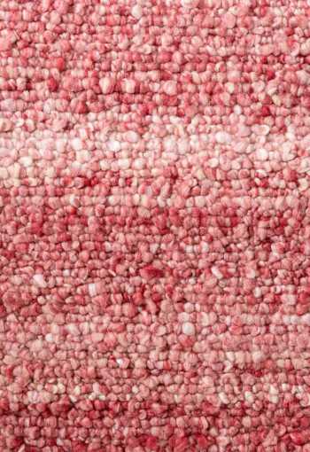 [106349_zoom_behun.jpg]