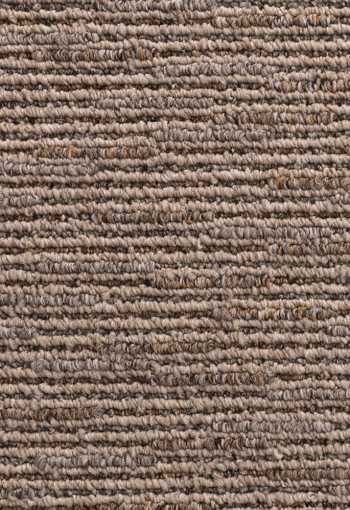 [metrazny-koberec-geneva-64-1.jpg]