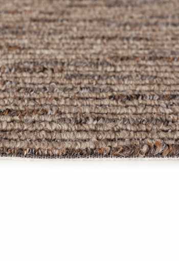 [metrazny-koberec-geneva-64-3.jpg]