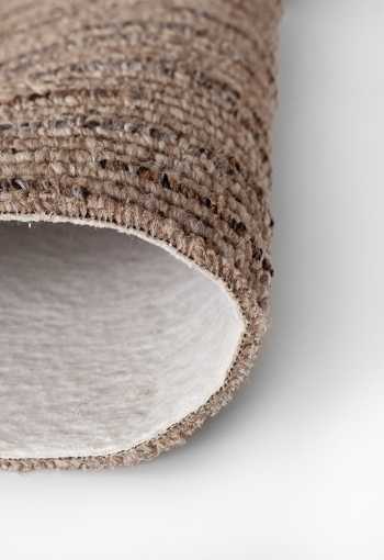 [metrazny-koberec-geneva-64-4.jpg]