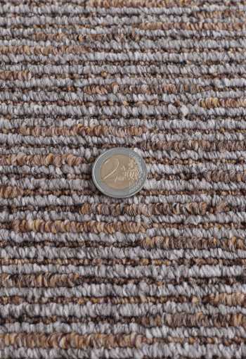 [metrazny-koberec-geneva-69-2.jpg]