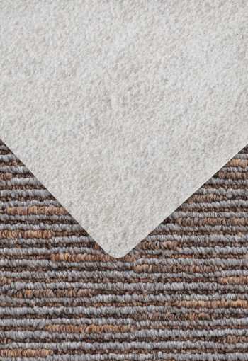 [metrazny-koberec-geneva-69-5.jpg]