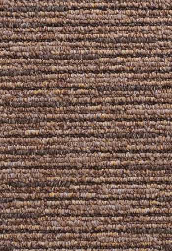 [metrazny-koberec-geneva-91-1.jpg]